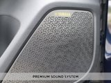 New 2025 Mitsubishi Outlander SE image 5