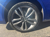 Used 2023 Chevrolet Malibu LT w/ Driver Confidence Package image 6