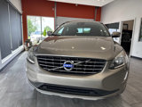 Used 2016 Volvo XC60 T5 Premier w/ Proximity Package image 5