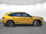 Used 2022 Acura MDX Type S image 4