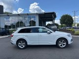 Used 2024 Audi Q7 2.0T Premium Plus image 4