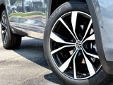 New 2025 Volkswagen Atlas Cross Sport SEL Premium R-Line image 2