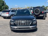 Used 2022 Hyundai Venue SEL image 2