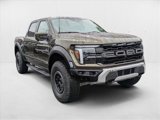 New 2025 Ford F150 Raptor image 6