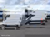 New 2025 Ford Transit 150 148 Medium Roof AWD image 3