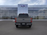 New 2025 Ford F250 Lariat image 5