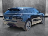 New 2026 Land Rover Range Rover Velar Dynamic SE image 2