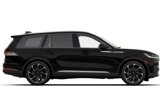 New 2025 Lincoln Aviator Reserve image 5