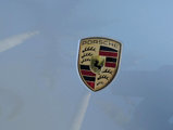 Used 2015 Porsche Cayenne S w/ Premium Plus Package image 3
