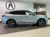 New 2025 Acura MDX w/ Advance Package image 2