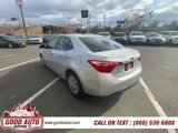 Used 2018 Toyota Corolla LE image 5