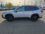 Used 2024 Subaru Forester Wilderness image 3