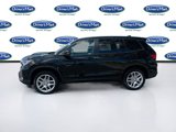 Used 2024 Honda Passport EX-L image 5