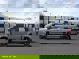 New 2025 Ford F250 XLT w/ Black Appearance Package image 3