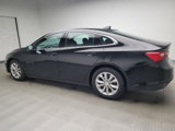 Used 2023 Chevrolet Malibu LT image 3