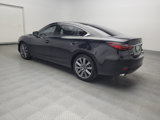 Used 2020 MAZDA MAZDA6 Touring image 5