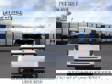 New 2025 Ford Explorer Platinum w/ Ultimate Package image 5