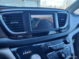 Used 2022 Chrysler Voyager LX image 3