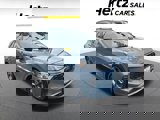View Video