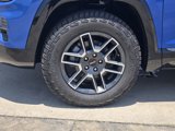 New 2026 GMC Terrain Elevation w/ Elevation Premium Package image 5