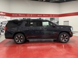 New 2025 GMC Yukon XL AT4 Ultimate image 2