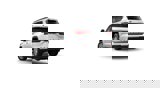New 2026 Toyota Sequoia Limited image 4