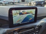 New 2025 Ford Escape Active w/ Cold Weather Package image 4