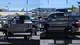 Used 2023 Ford F150 Lariat w/ Equipment Group 502A High image 6