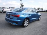 Used 2023 Audi A3 2.0T Premium image 2