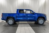 New 2025 Toyota Tacoma SR5 image 3