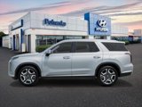 New 2025 Hyundai Palisade SEL image 3