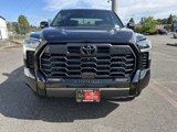 New 2025 Toyota Tundra Limited image 2