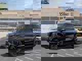 New 2026 Cadillac Vistiq Sport image 2
