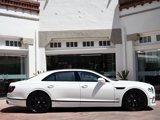New 2025 Bentley Flying Spur Plug-In Hybrid image 5