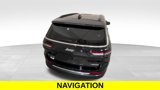 Used 2022 Jeep Grand Cherokee L Limited image 4