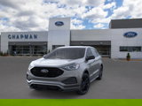 New 2024 Ford Edge SE w/ Black Appearance Package image 2