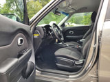 Used 2016 Kia Soul image 4