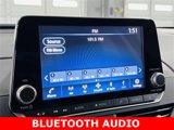 New 2025 Nissan Altima 2.5 SV image 6