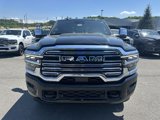 New 2025 RAM 2500 Laramie image 3