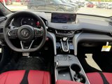 New 2025 Acura TLX SH-AWD w/ A-SPEC Pkg image 5