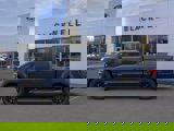New 2025 Ford F150 XLT w/ Equipment Group 303A High image 3