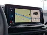 New 2025 Volkswagen Atlas Cross Sport SEL Premium R-Line image 2