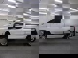 Used 2019 Chevrolet Silverado 1500 RST w/ All-Star Edition image 4