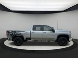 New 2025 Chevrolet Silverado 2500 LT w/ All Star Edition image 5