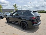 New 2026 BMW X5 xDrive40i w/ Executive Package image 5