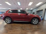 Used 2018 Audi Q5 2.0T Premium Plus w/ Premium Plus Package image 5