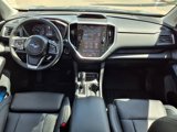 Certified 2024 Subaru Ascent Limited image 3