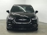 New 2025 Chrysler Pacifica Select image 2