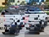 New 2025 Ford Bronco Sport Badlands w/ Sasquatch Badlands Package image 3