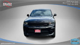 Used 2023 Dodge Durango GT image 2